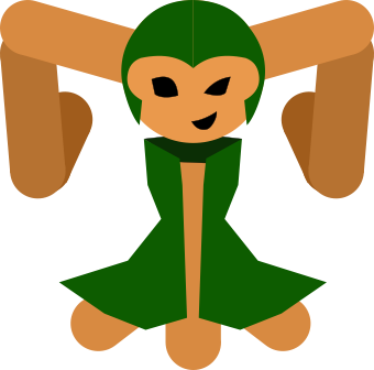 LOKI Logo